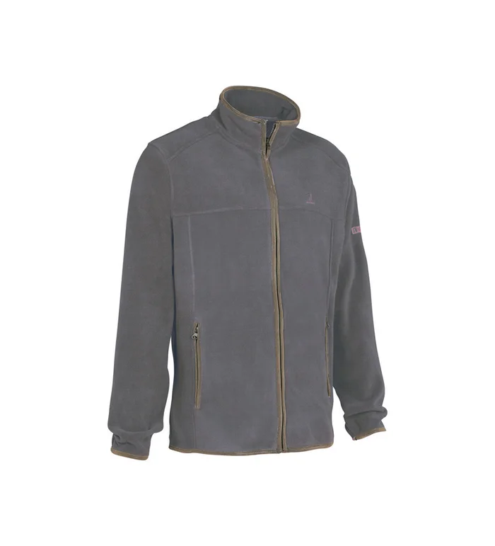Blouson polaire scotland
