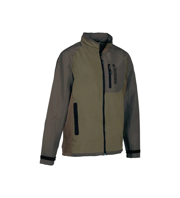 Blouson softrack