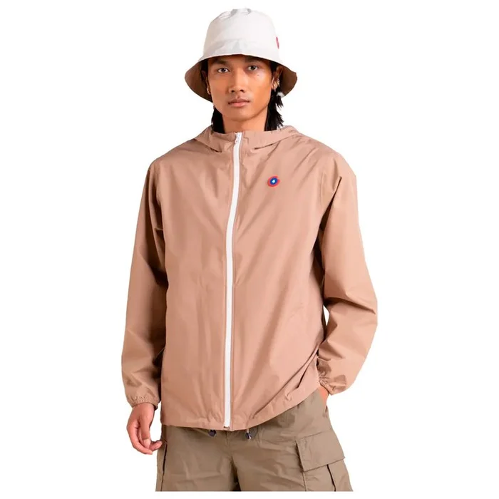 Blouson Street Flotte Passy Sahara