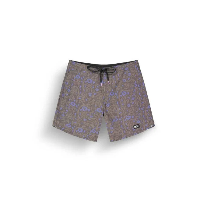 Boardshort PICTURE ANDY HE P 17