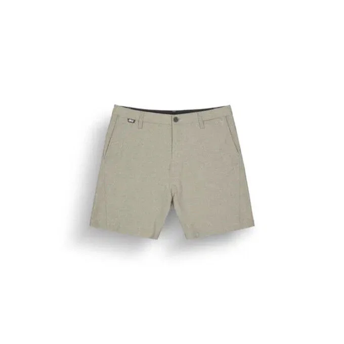 Boardshort PICTURE PODAR 19