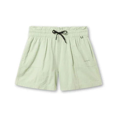 Boardshorts FemmeDuotone Short True – Sage 2025