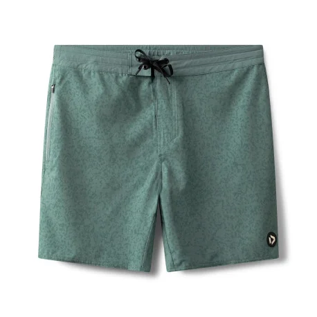 Boardshorts HommeDuotone Boardshorts DT 17inch men 2024