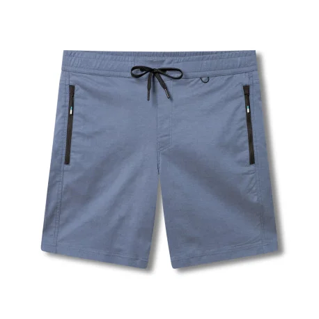 Boardshorts HommeDuotone Short True – Blue Horizon 2025