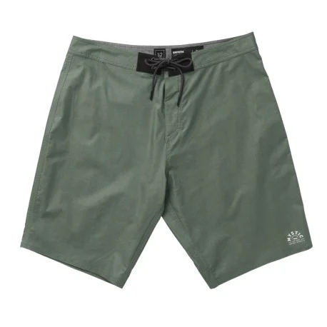 Boardshorts HommeMystic Brand Movement Boardshort 2024