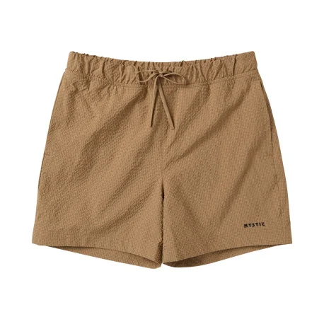 Boardshorts HommeMystic Continent Shorts Brown 2024