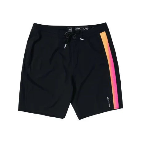 Boardshorts HommeMystic Ozzy Boardshort2025
