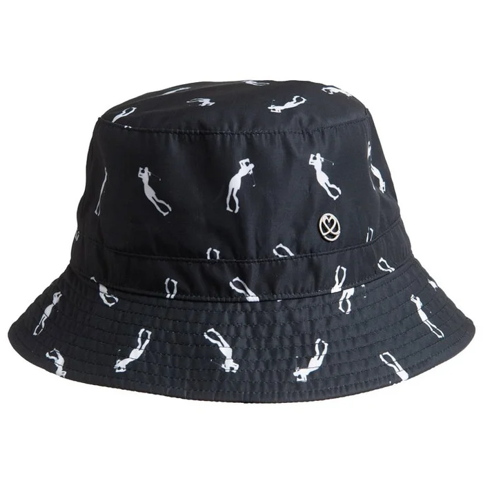 Bob Daily Sports San Remo Hat San Remo