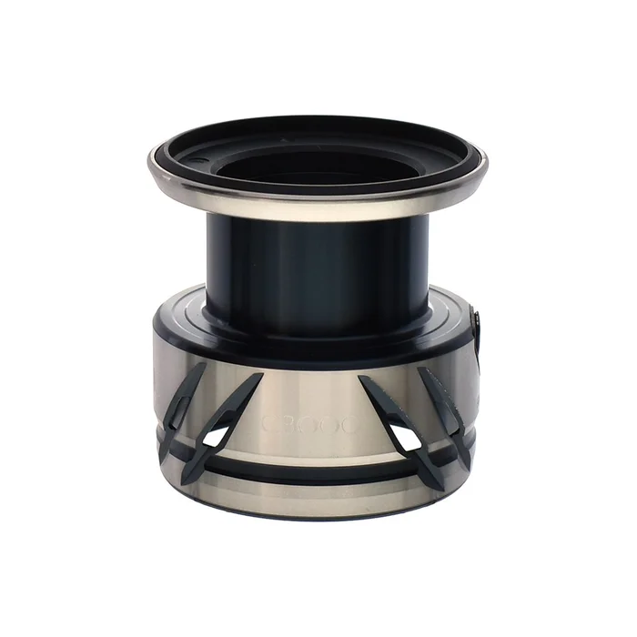 Bobine Moulinet Shimano Stradic FM