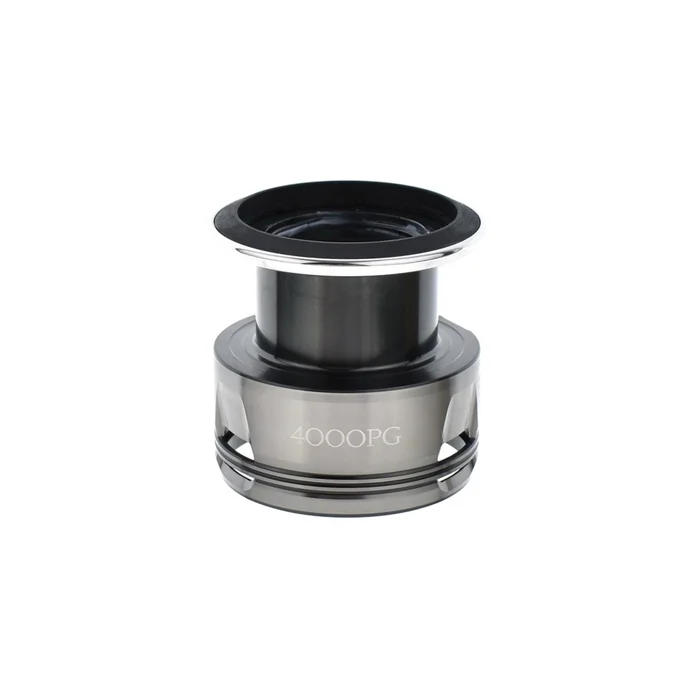 Bobine Moulinet Shimano Twin Power FE