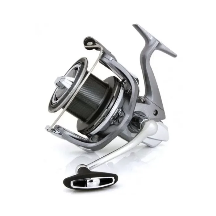 Bobine Moulinet Shimano Ultegra Ci4+