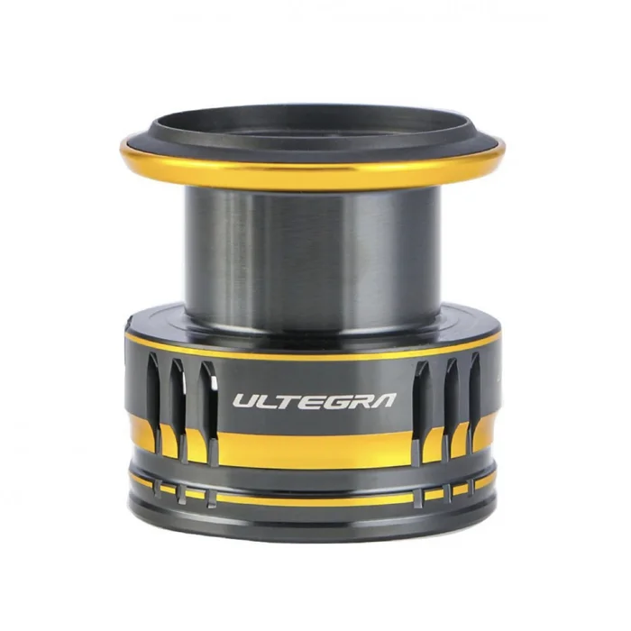 Bobine Moulinet Shimano Ultegra FC