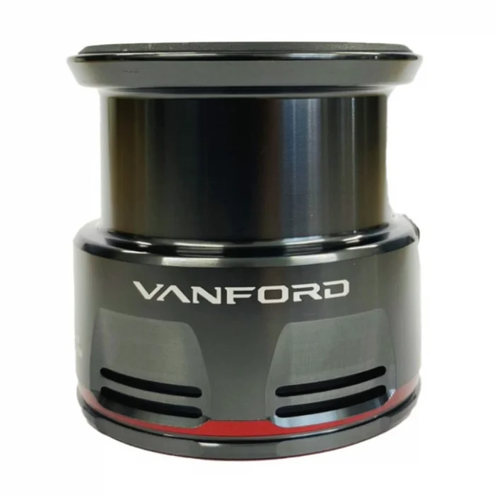 Bobine Moulinet Shimano Vanford FA