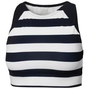 Body femme HP