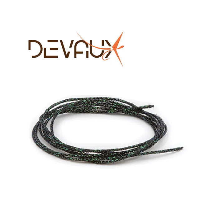 BODYPERL DEVAUX