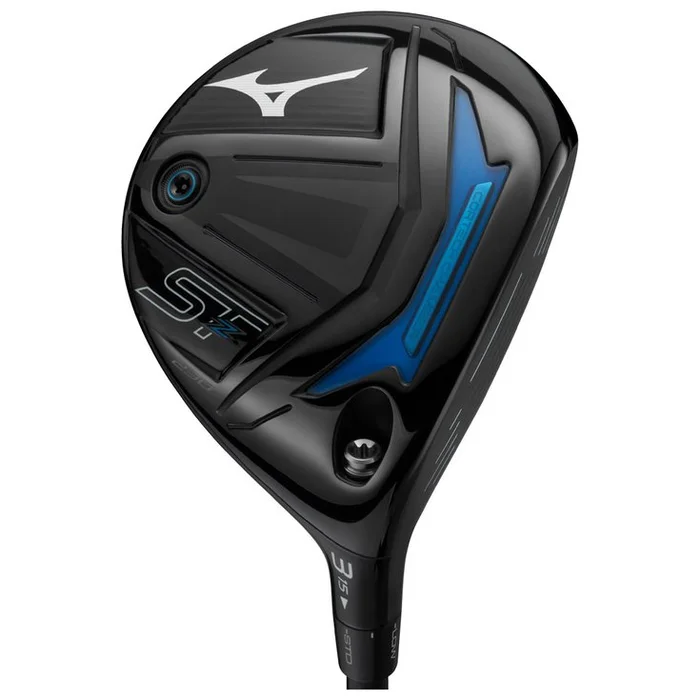 Bois de parcours Mizuno ST-Z 230 Fairway