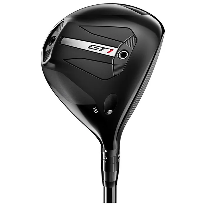 Bois de parcours Titleist GT1 Fairway Women