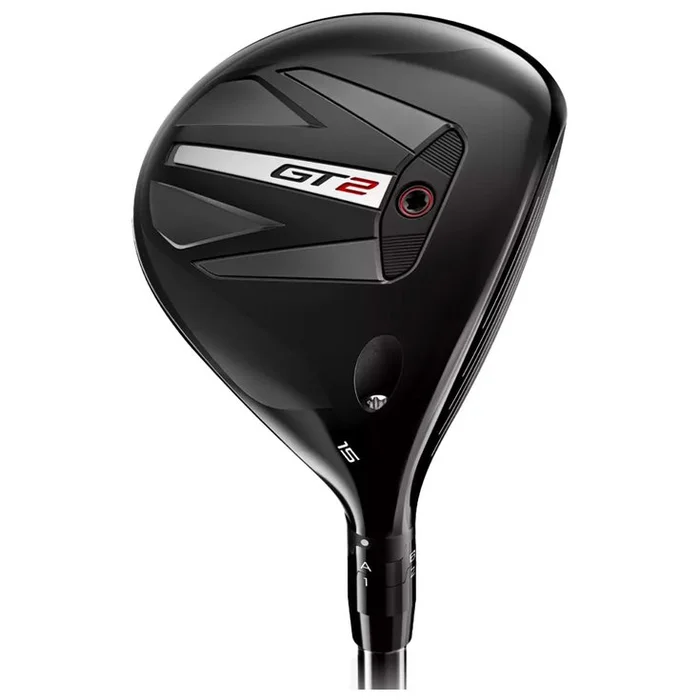 Bois de parcours Titleist GT2 Fairway