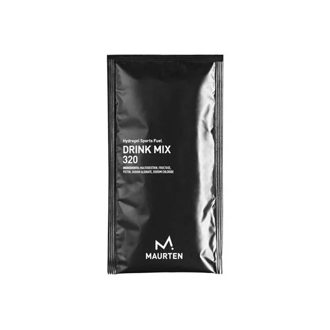 Boissons ÉnergétiquesMaurten Drink Mix 320