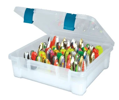 Boîte à cuillères Plano ProLatch XXL – 708020