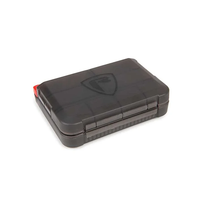 Boite de Rangement Fox Rage Accessory Boxes
