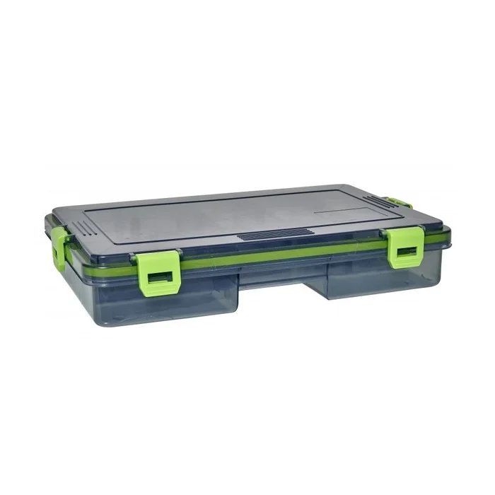 Boite de rangement Gunki Etanche Deep GM