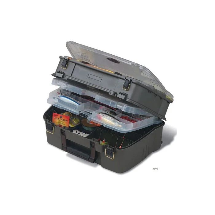 Boite de rangement Plano 1444