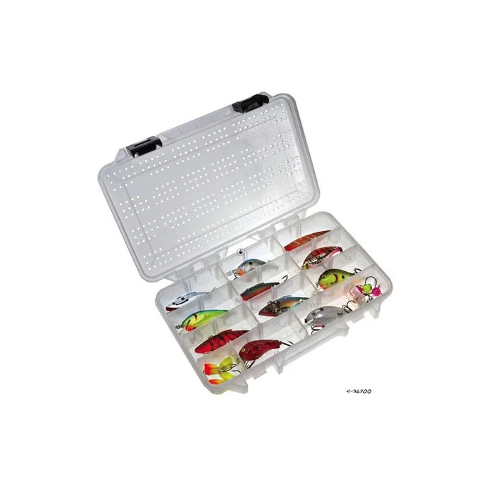Boite de rangement Plano Hydro-Flo 4-36200