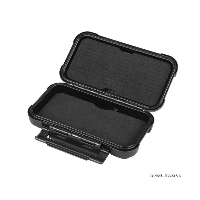 Boite de Rangement Spro Stinger Stocker L