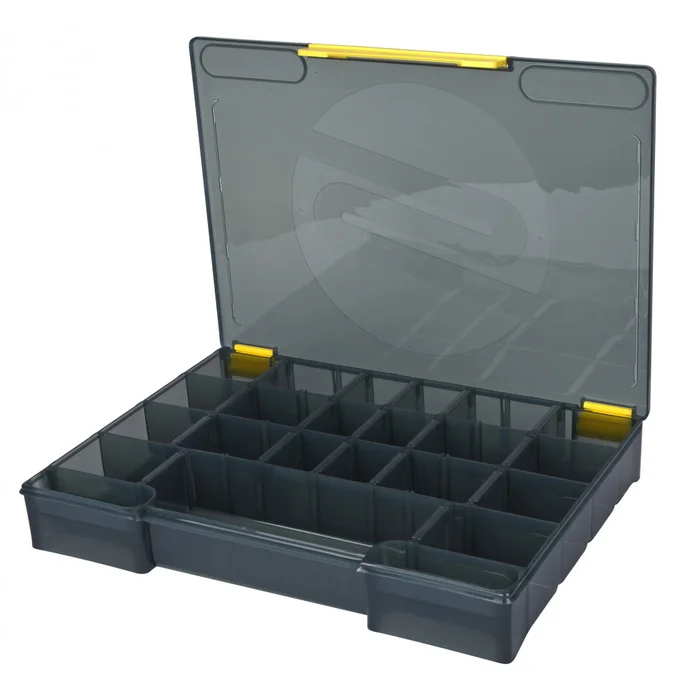 Boite de rangement Spro TBX L50