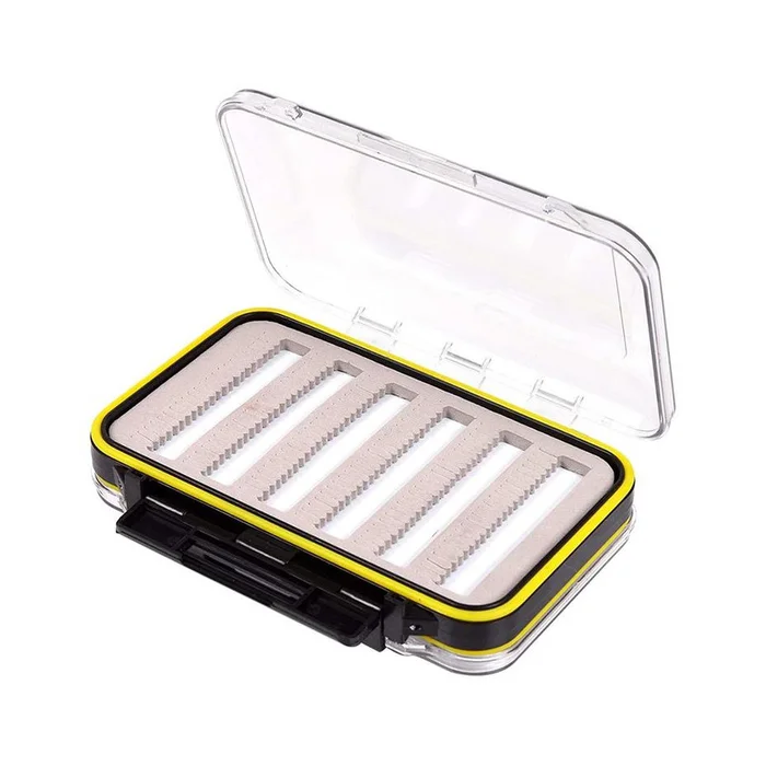 Boite de Rangement Volkien Soul Tactical Fly FF