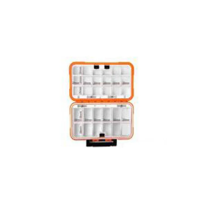 Boite Mouche Volkien Soul Tactical Fly F36