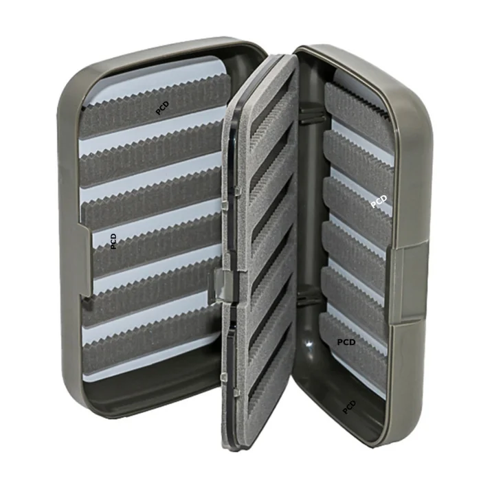 Boite Ouibox Devaux 100V-A