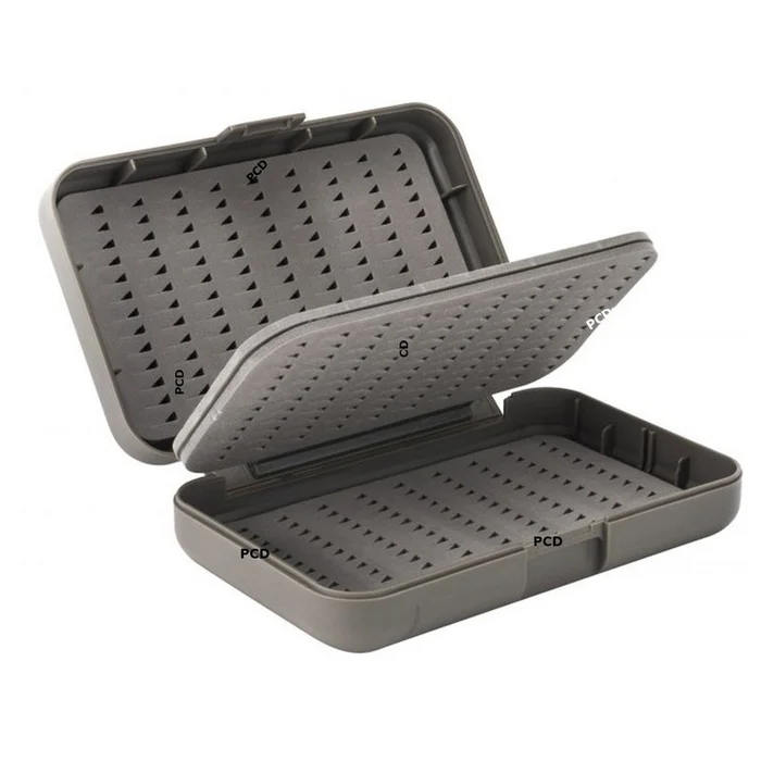 Boite Ouibox Devaux 150V-B