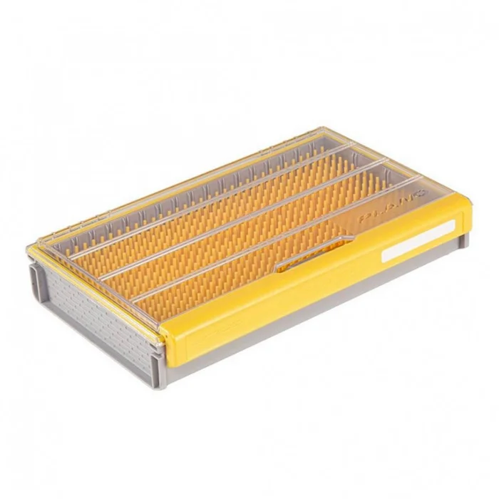 Boite Plano Edge Line Management Box