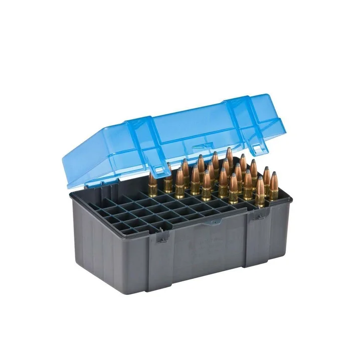 Boîte pour 50 Cart. .280 Rem