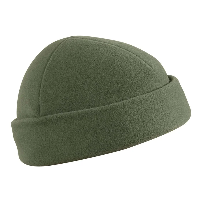 Bonnet – Polaire – OD