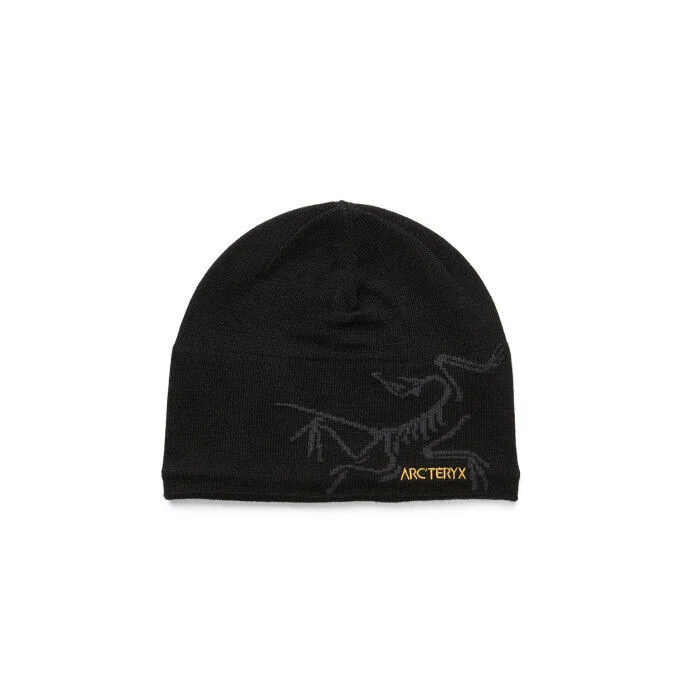 Bonnet Arc&rsquo;Teryx Bird