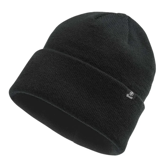 Bonnet Brandit Arcylique Tissage Fin