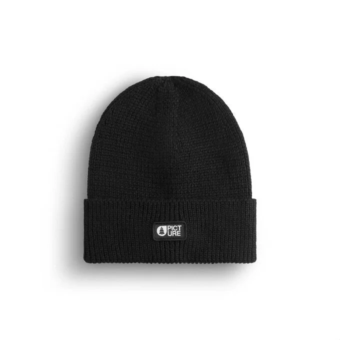 Bonnet COLINO BEANIE