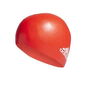 Bonnet de bain enfant 3-Bandes Silicone