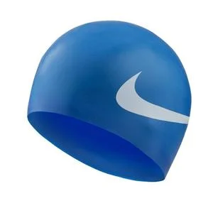 Bonnet de bain Swim Big Swoosh