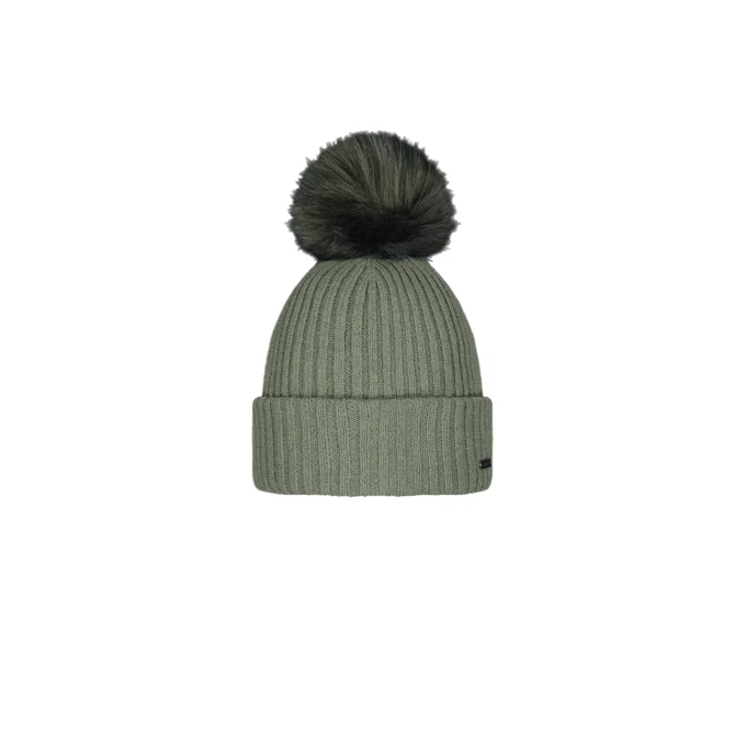 Bonnet femme Barts KENZIE BEANIE