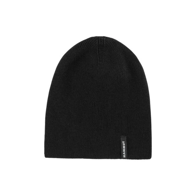 Bonnet MAMMUT Haldigrat Beanie