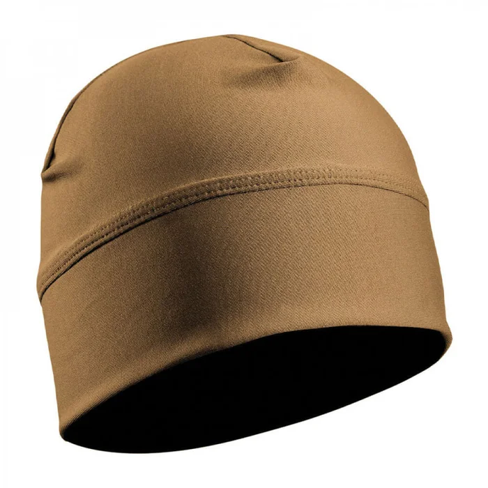 Bonnet Militaire Tan 10°C > 0°C Tan