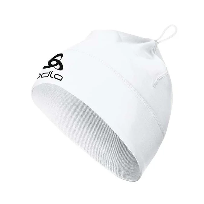 BONNET ODLO HAT POLYKNIT