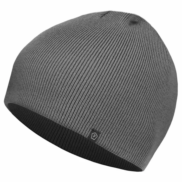 Bonnet Pentagon Commando Koris