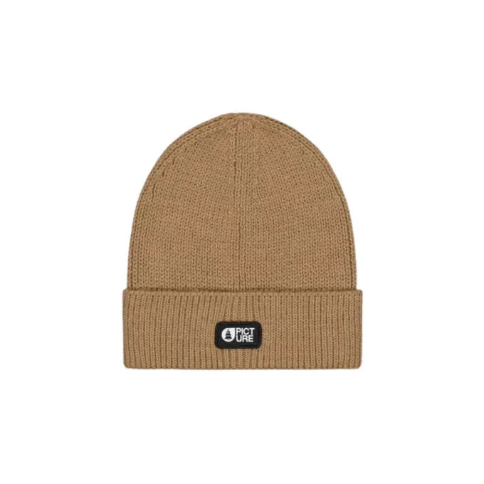 Bonnet Picture COLINO