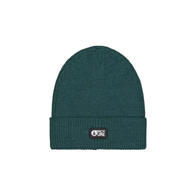 Bonnet Picture COLINO – Image 2