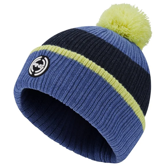Bonnet Ping Bassett Airforce Multi